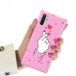 etui-grube-2mm-do-samsung-note-10-plus-case-wzory