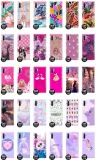 etui-grube-2mm-do-samsung-note-10-plus-case-wzory-przeznaczenie-samsung