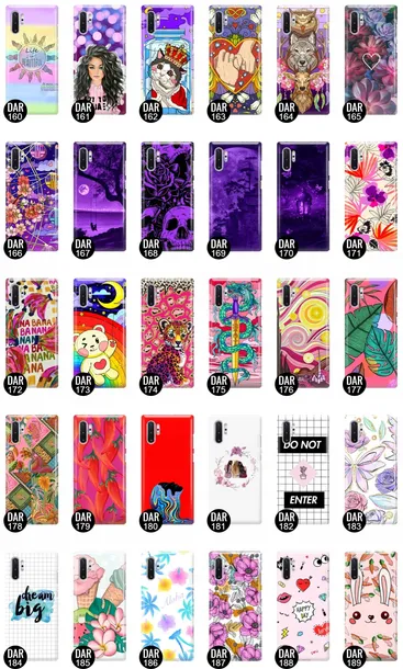 etui-grube-2mm-do-samsung-note-10-plus-case-wzory-kolor-wielokolorowy