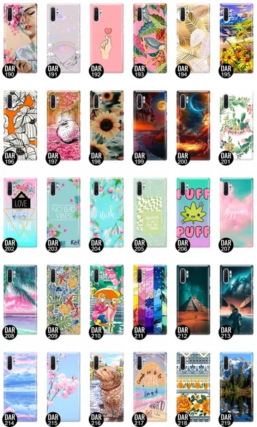 etui-grube-2mm-do-samsung-note-10-plus-case-wzory-typ-plecki