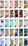 etui-grube-2mm-do-samsung-note-10-plus-case-wzory-typ-plecki