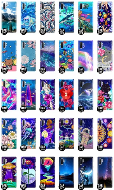 etui-grube-2mm-do-samsung-note-10-plus-case-wzory-material-tworzywo-sztuczne