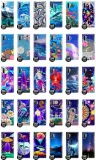 etui-grube-2mm-do-samsung-note-10-plus-case-wzory-material-tworzywo-sztuczne
