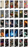 etui-grube-2mm-do-samsung-note-10-plus-case-wzory-funkcje-pochlanianie-wstrzasow