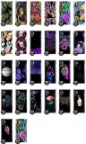etui-grube-2mm-do-samsung-note-10-plus-case-wzory-stan-nowy-dedykowany-model-samsung-note-10-plus