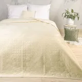 narzuta-elegant-cream-70x160