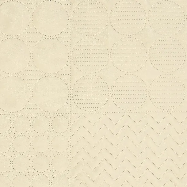 narzuta-elegant-cream-70x160-stan-nowy