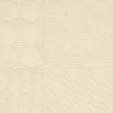 narzuta-elegant-cream-70x160-stan-nowy