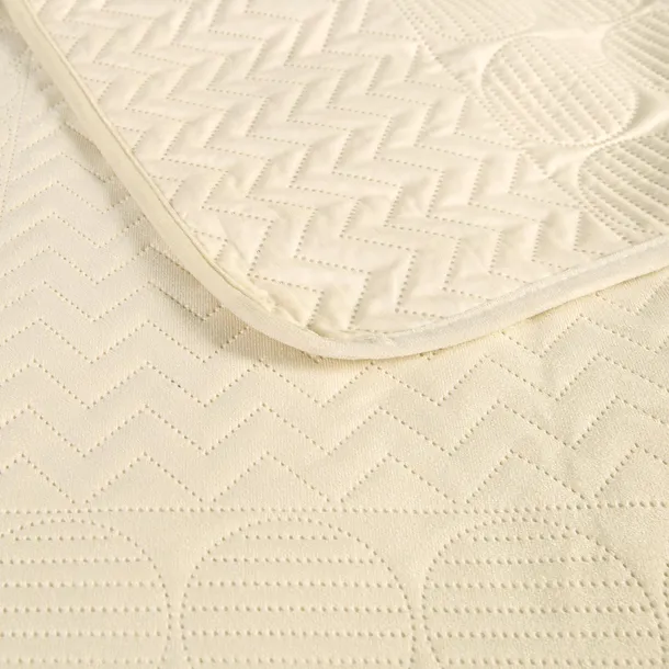narzuta-elegant-cream-70x160-stan-nowy