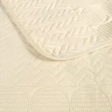 narzuta-elegant-cream-70x160-stan-nowy