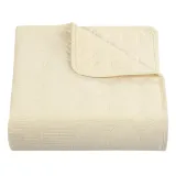 narzuta-elegant-cream-70x160-stan-nowy