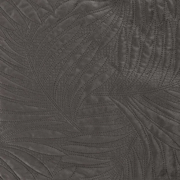 narzuta-bella-dark-grey-240x220-stan-nowy