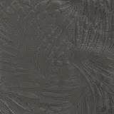 narzuta-bella-dark-grey-240x220-stan-nowy