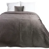 narzuta-bella-dark-grey-240x220-stan-nowy