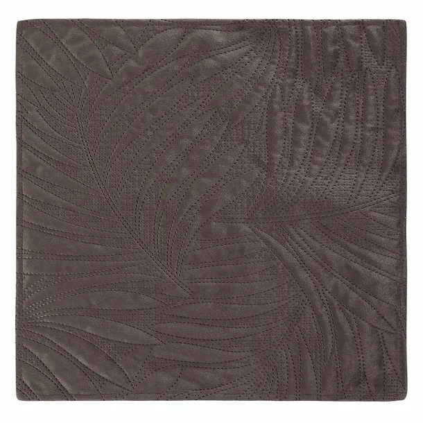 poszewka-bella-dark-grey-40x40