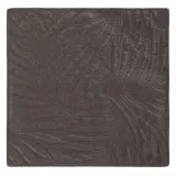 poszewka-bella-dark-grey-40x40