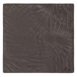poszewka-bella-dark-grey-40x40