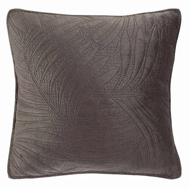 poszewka-bella-dark-grey-40x40-stan-nowy