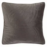 poszewka-bella-dark-grey-40x40-stan-nowy
