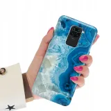 etui-grube-2mm-do-xiaomi-redmi-note-9-case-wzory