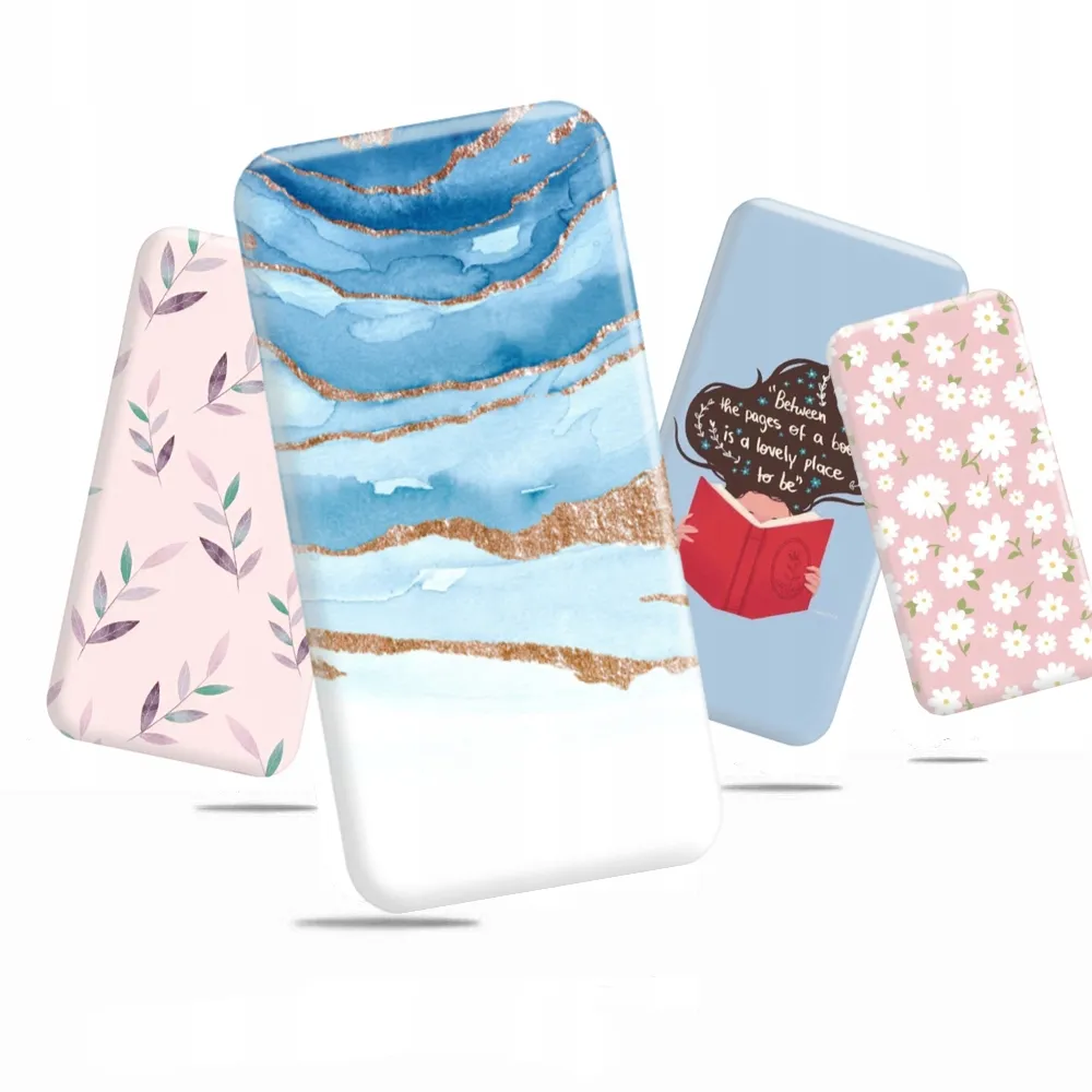 etui-grube-2mm-do-xiaomi-redmi-note-9-case-wzory