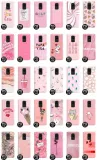 etui-grube-2mm-do-xiaomi-redmi-note-9-case-wzory-dedykowany-model-xiaomi-redmi-note-9