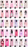 etui-grube-2mm-do-xiaomi-redmi-note-9-case-wzory-przeznaczenie-xiaomi