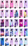 etui-grube-2mm-do-xiaomi-redmi-note-9-case-wzory-kolor-wielokolorowy