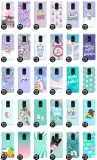 etui-grube-2mm-do-xiaomi-redmi-note-9-case-wzory-typ-plecki