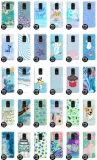 etui-grube-2mm-do-xiaomi-redmi-note-9-case-wzory-material-tworzywo-sztuczne