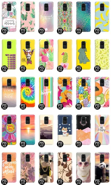 etui-grube-2mm-do-xiaomi-redmi-note-9-case-wzory-funkcje-pochlanianie-wstrzasow
