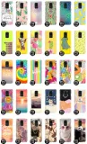 etui-grube-2mm-do-xiaomi-redmi-note-9-case-wzory-funkcje-pochlanianie-wstrzasow