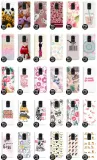 etui-grube-2mm-do-xiaomi-redmi-note-9-case-wzory-stan-nowy-dedykowany-model-xiaomi-redmi-note-9