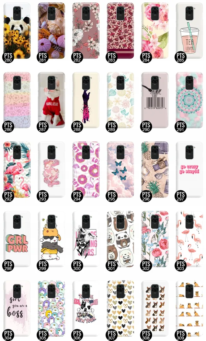 etui-grube-2mm-do-xiaomi-redmi-note-9-case-wzory