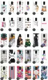 etui-grube-2mm-do-xiaomi-redmi-note-9-case-wzory-stan-nowy-przeznaczenie-xiaomi