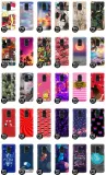 etui-grube-2mm-do-xiaomi-redmi-note-9-case-wzory-stan-nowy-kolor-wielokolorowy