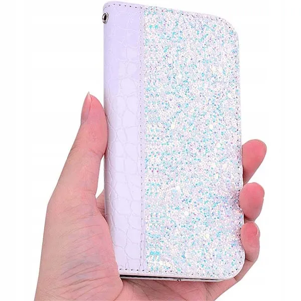 etui-magnet-brokat-do-samsung-note-10-lite-bialy