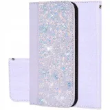 etui-magnet-brokat-do-samsung-note-10-lite-bialy-stan-nowy