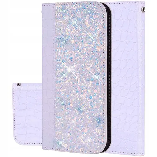 etui-magnet-brokat-do-samsung-note-10-lite-bialy