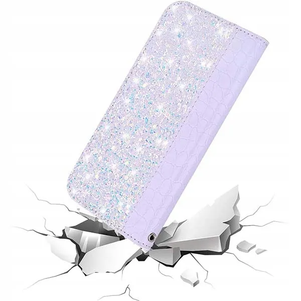 etui-magnet-brokat-do-samsung-note-10-lite-bialy-dedykowany-model-samsung-note-10-lite