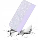 etui-magnet-brokat-do-samsung-note-10-lite-bialy-dedykowany-model-samsung-note-10-lite