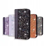 etui-magnet-brokat-do-samsung-note-10-lite-bialy-przeznaczenie-samsung