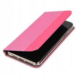 etui-magnet-case-sensitive-do-iphone-11-pro-rozowy