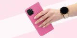 etui-magnet-case-sensitive-do-iphone-11-pro-rozowy-kolor-wielokolorowy