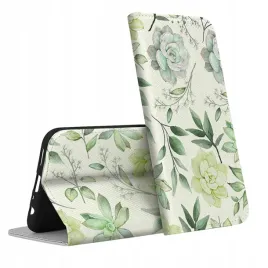 etui-magnet-do-iphone-12-pro-max-spring-pelny-wzor