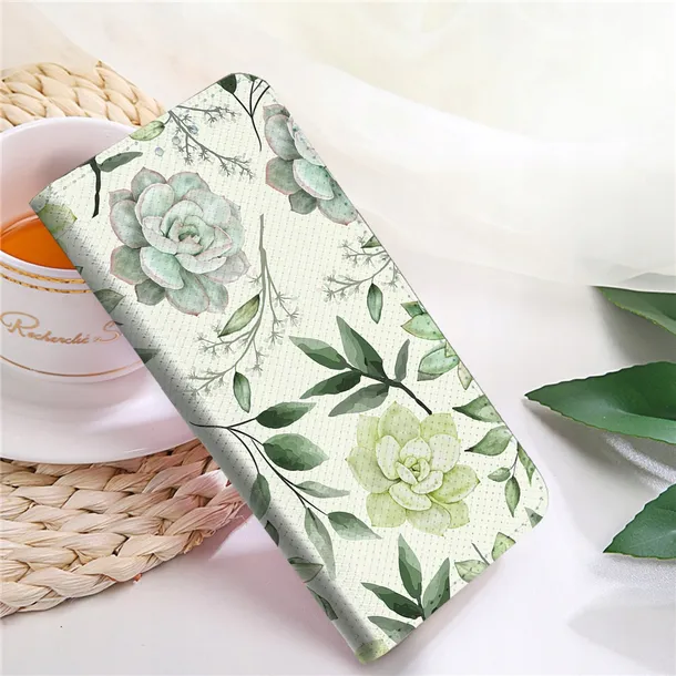 etui-magnet-do-iphone-12-pro-max-spring-pelny-wzor-stan-nowy