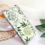 etui-magnet-do-iphone-12-pro-max-spring-pelny-wzor-stan-nowy