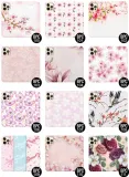 etui-magnet-do-iphone-12-pro-max-spring-pelny-wzor-dedykowany-model-iphone-12-pro-max