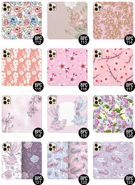 etui-magnet-do-iphone-12-pro-max-spring-pelny-wzor-przeznaczenie-apple