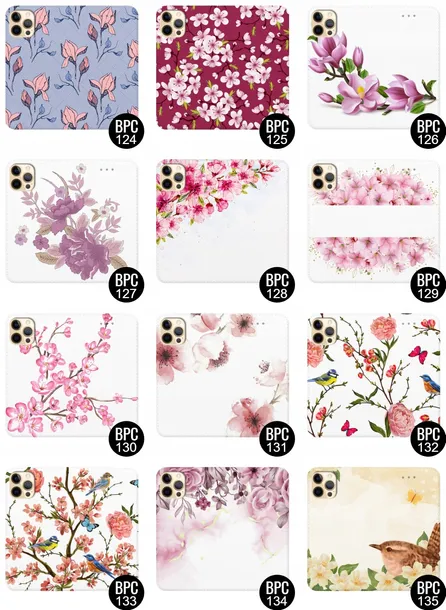 etui-magnet-do-iphone-12-pro-max-spring-pelny-wzor-kolor-wielokolorowy